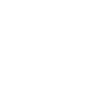 Traktor