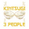 Kintsugi Kintsukuroi Imperfect japan