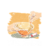 Kintsugi Kintsukuroi Japon imparfait