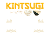 Kintsugi Kintsukuroi Imperfect japan