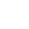 Flying Dinosaur Pterosaur Dino Pteranodon