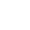 Nobody said it was easy