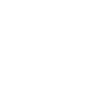 Tu surestimes mes capacités