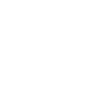 Jesus Squad - J’aime Jésus