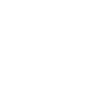 Jesus Squad - J’aime Jésus