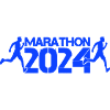 Marathon 2024