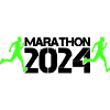 Marathon 2024