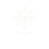 Snow is coming.