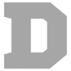 Sports Letter