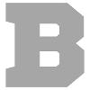 Lettre b sport