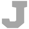 Letter j sport