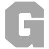 Letter g sport