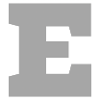 Lettre e sport