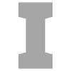 Letter i sport