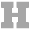 Lettre h sport