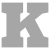 Lettre k sport