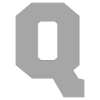 Letter q sport
