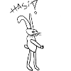 Hase