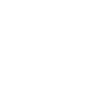 E Biker versus Velociraptor