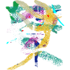 Art Patterns