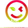 GAME CHANGER | Plant Power - No Limits