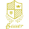 Bauer Gold