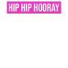 Hip Replacement Surgery Arthroplasty