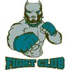 Dog Fighter
