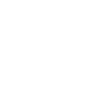 Papa Père Paternité
