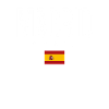 Madrid, Spain