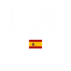 Elche, Espagne