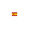 Alicante, Spain