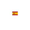 Barcelona, Spain