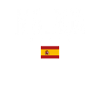 Malaga, Spain
