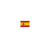 Sabadell, Spain