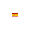 Cordoba Spain
