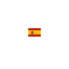 Zaragoza Spain