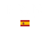 Badalona, Spain