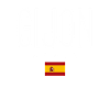 Gijon Spain