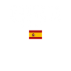 Granada Spain
