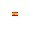Terrassa, Espagne