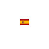 Carthagène, Espagne