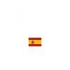 Jerez, Espagne