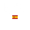 Bilbao Spain