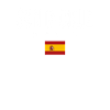 Santa Cruz Spain