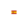 Las Palmas, Spain