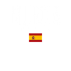 Murcie, Espagne
