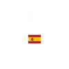 Oviedo, Spain