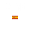 Palma, Espagne