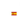Valencia, Spain